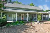 1714 Hunterwoods Drive - Photo 27