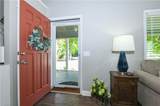 1714 Hunterwoods Drive - Photo 3