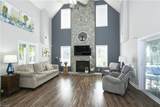 1714 Hunterwoods Drive - Photo 4