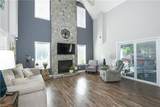 1714 Hunterwoods Drive - Photo 5