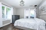 1714 Hunterwoods Drive - Photo 8