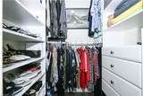 1714 Hunterwoods Drive - Photo 9