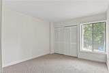 1510 Benjamin Parkway - Photo 30