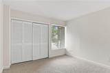 1510 Benjamin Parkway - Photo 31