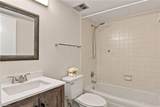 1510 Benjamin Parkway - Photo 32