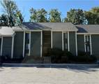 1510 Benjamin Parkway - Photo 33