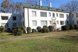 1700 B7 Elm Street - Photo 1