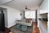 1700 B7 Elm Street - Photo 10