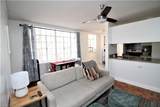 1700 B7 Elm Street - Photo 11