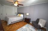 1700 B7 Elm Street - Photo 12