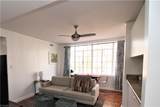 1700 B7 Elm Street - Photo 13