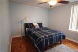 1700 B7 Elm Street - Photo 14