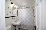1700 B7 Elm Street - Photo 15