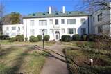 1700 B7 Elm Street - Photo 2