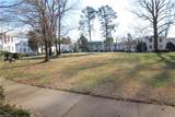 1700 B7 Elm Street - Photo 3