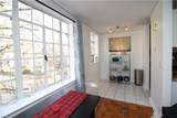 1700 B7 Elm Street - Photo 5
