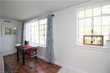 1700 B7 Elm Street - Photo 6