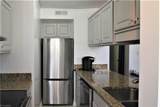 1700 B7 Elm Street - Photo 7