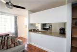 1700 B7 Elm Street - Photo 8