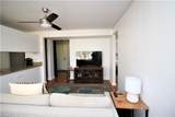 1700 B7 Elm Street - Photo 9