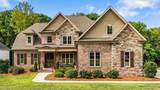 3410 Owls Roost Road - Photo 1