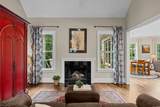 3410 Owls Roost Road - Photo 10