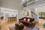 3410 Owls Roost Road - Photo 11
