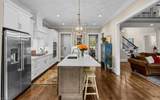 3410 Owls Roost Road - Photo 12
