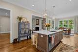 3410 Owls Roost Road - Photo 13