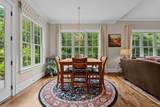 3410 Owls Roost Road - Photo 14