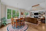 3410 Owls Roost Road - Photo 15