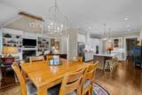 3410 Owls Roost Road - Photo 16
