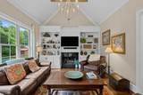 3410 Owls Roost Road - Photo 17