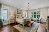3410 Owls Roost Road - Photo 18