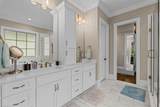 3410 Owls Roost Road - Photo 19