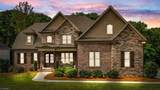 3410 Owls Roost Road - Photo 2