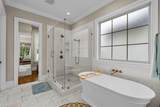 3410 Owls Roost Road - Photo 20