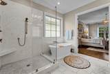 3410 Owls Roost Road - Photo 21