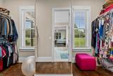 3410 Owls Roost Road - Photo 22