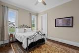 3410 Owls Roost Road - Photo 23