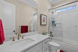 3410 Owls Roost Road - Photo 24
