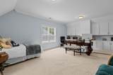 3410 Owls Roost Road - Photo 25