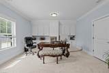 3410 Owls Roost Road - Photo 26