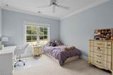 3410 Owls Roost Road - Photo 27