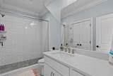 3410 Owls Roost Road - Photo 28