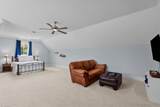 3410 Owls Roost Road - Photo 29