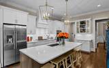 3410 Owls Roost Road - Photo 3