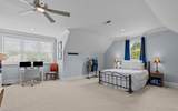 3410 Owls Roost Road - Photo 30
