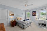 3410 Owls Roost Road - Photo 31