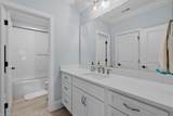 3410 Owls Roost Road - Photo 32